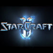 StarCraft II: Wings of Liberty ya a la venta